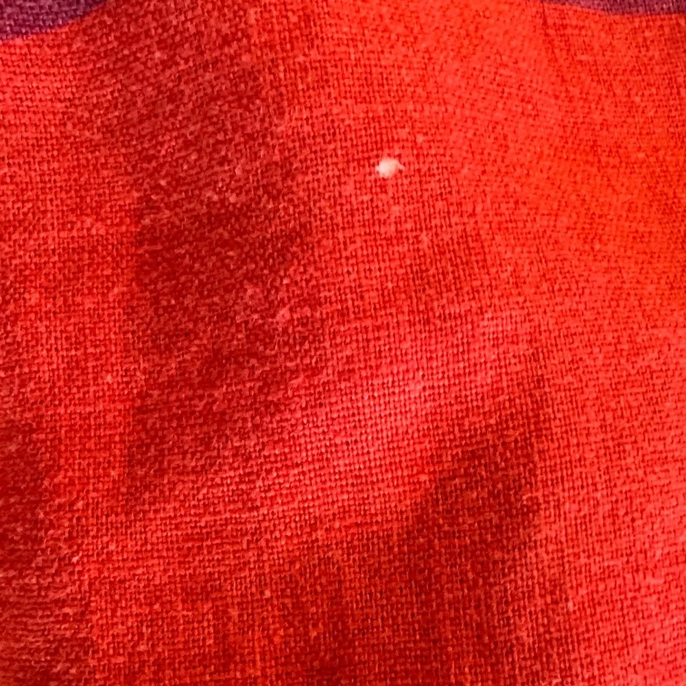 Mara Hoffman Multicolor Hemp Muumuu - Picture 7 of 11